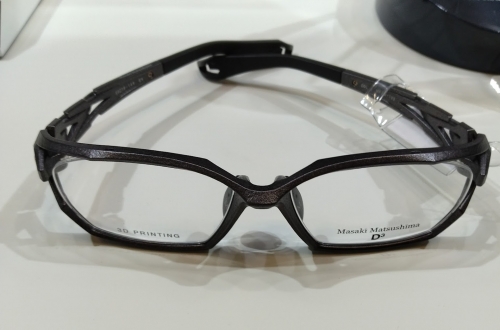 マサキマツシマ2026 | マサキマツシマ | 取扱商品 | ブログ | ああ良い