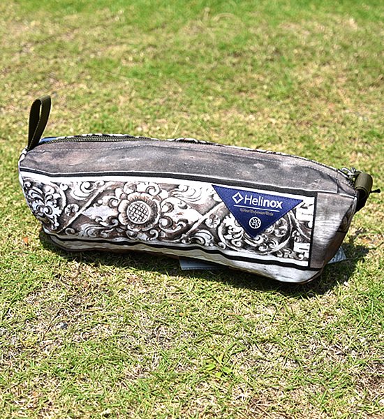 Monro モンロ Helinox ヘリノックス チェア Tactical Chair アウトドア