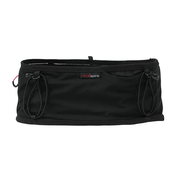 UltrAspire ウルトラスパイア Fitted Race Belt 3.0 – Yosemite