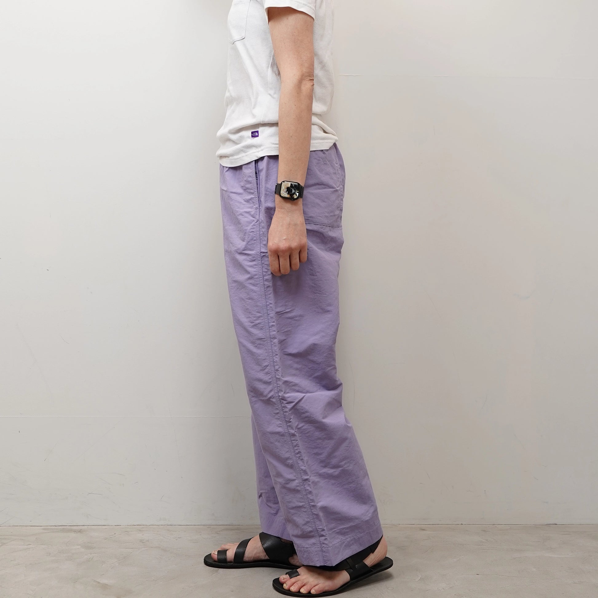 patagonia パタゴニア Outdoor Everyday Pants – Yosemite