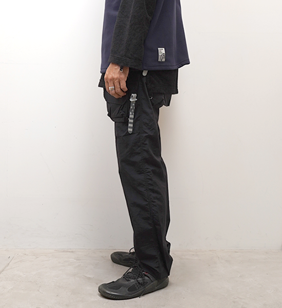 South2 West8 サウスツーウエストエイト men's Tenkara Trout Pant