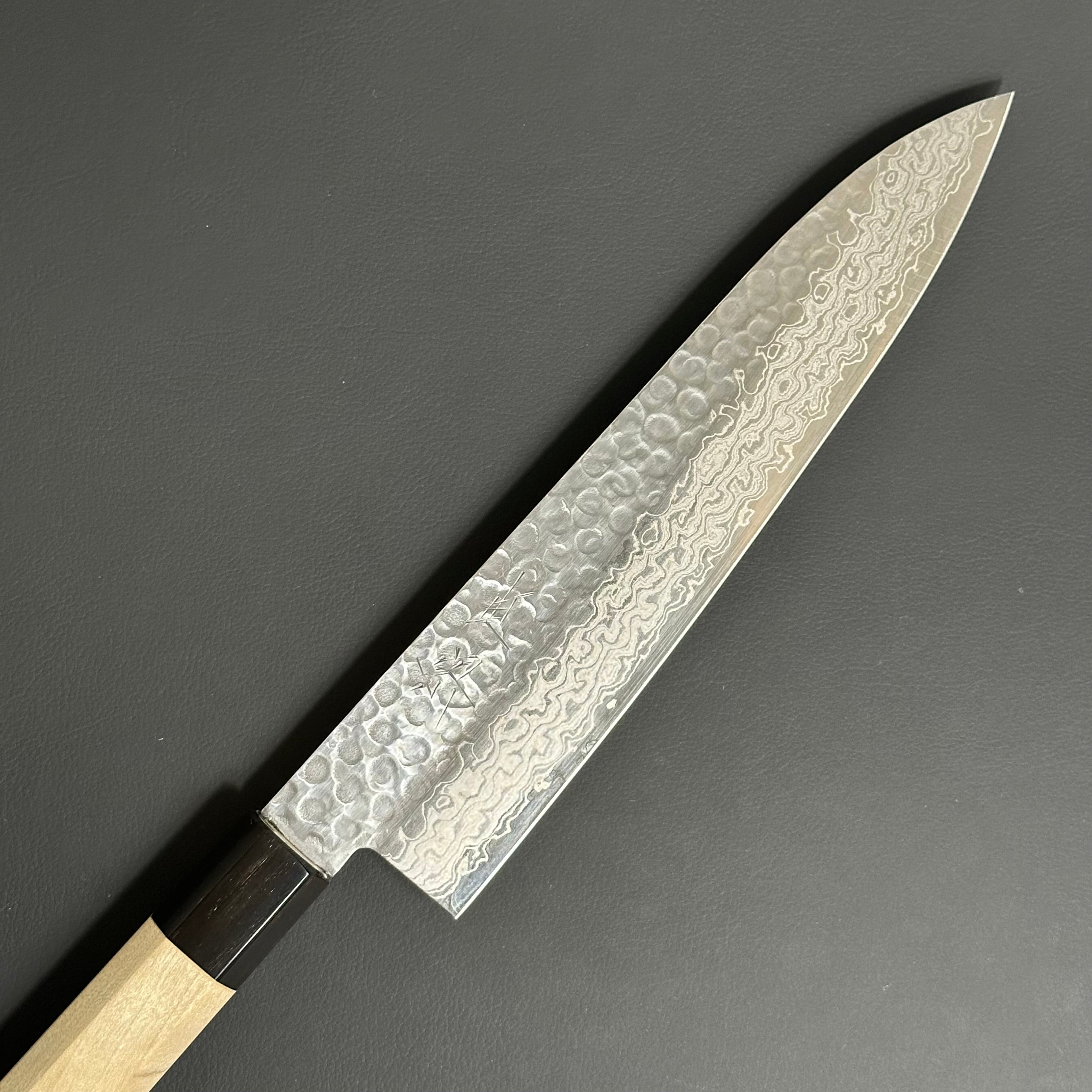 牛刀包丁 – Yoshimune Knives