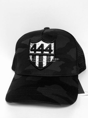 YOSHINORI KOTAKE バーニーズ限定444ホログラム | ヨシノリコタケ