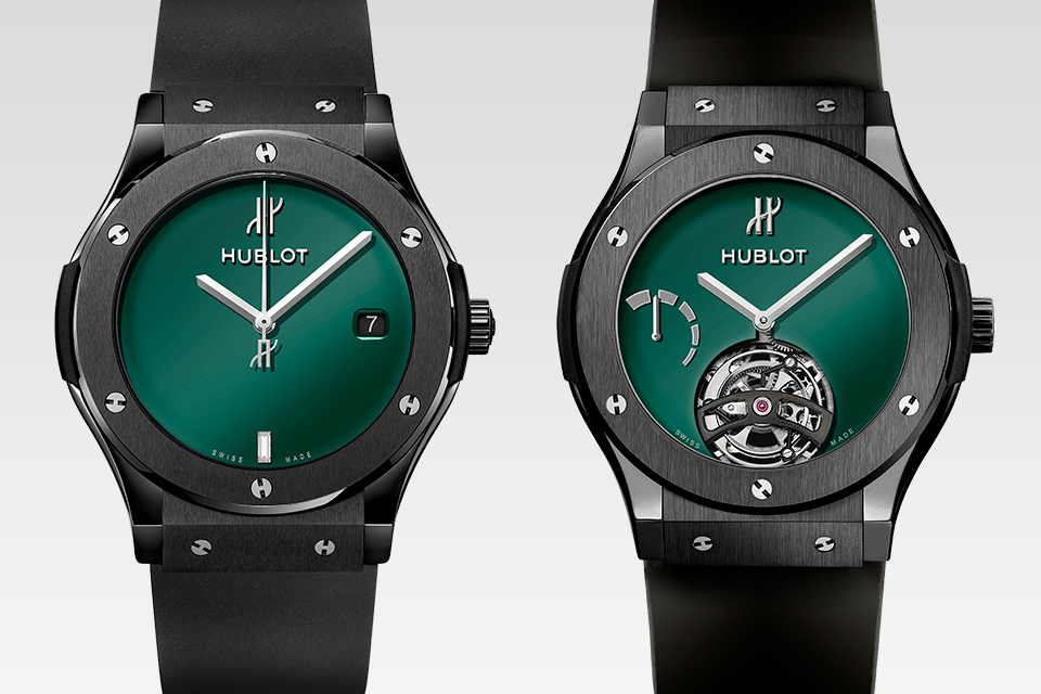 新春SALE】i7-11700 PRIME H570 メモリ16Gセット販売 ASUS Prime H570