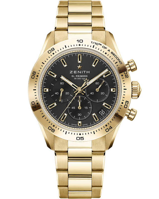 ネクステージ80s ゴールド✨希少✨ 2026年最新】YONEX ネクステージ80S