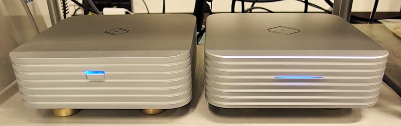 2023/05/14】Silent Angel Z1-PLUS-16G-1T 定価 445,500円（税込） Z1