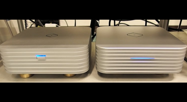 2023/05/14】Silent Angel Z1-PLUS-16G-1T 定価 445,500円（税込） Z1