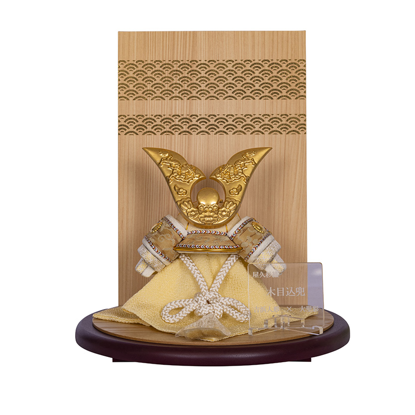 五月人形 | 吉浜人形