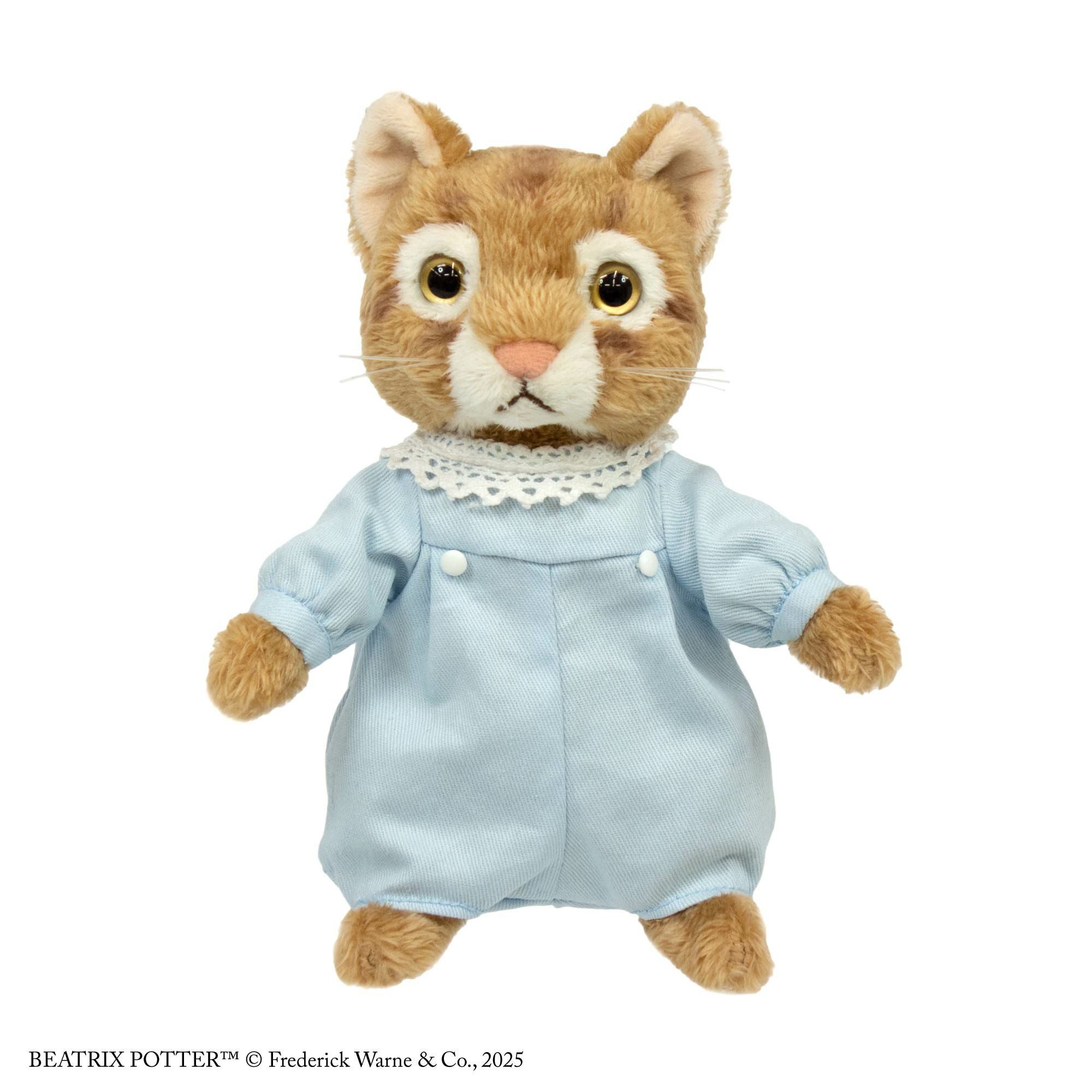 ピーターラビット 商品一覧 | 雛人形（ひな人形）・五月人形の吉徳