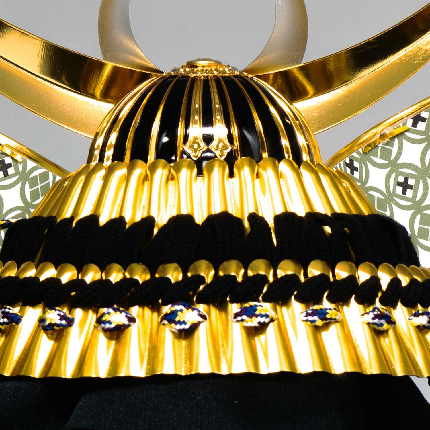 五月人形】兜12号ケース入り飾り | 雛人形（ひな人形）・五月人形の