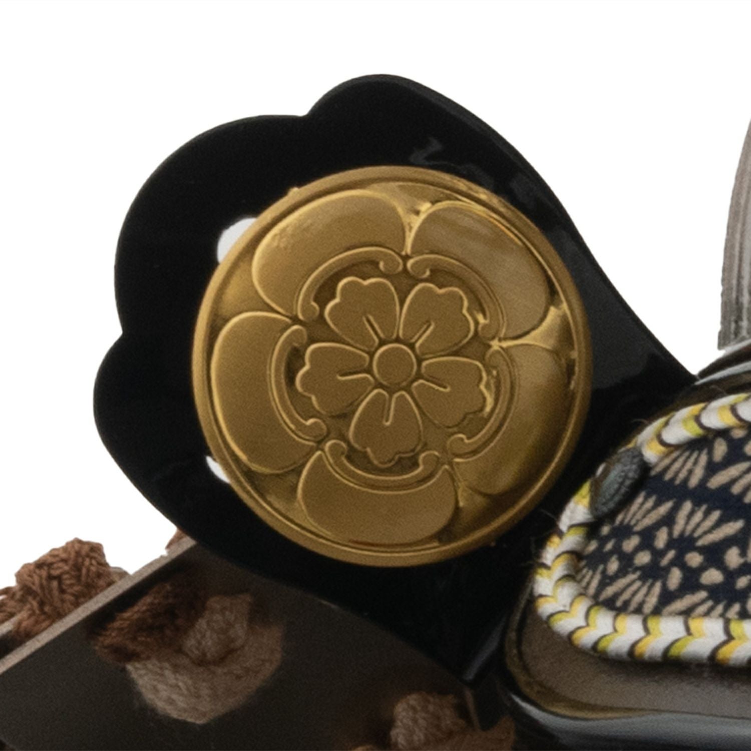 五月人形】織田信長公 兜13号床飾り | 雛人形（ひな人形）・五月人形の