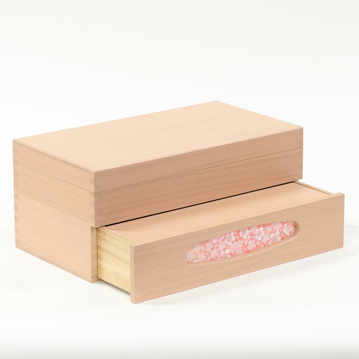 雛人形】木目込五人収納箱飾り 一秀作 | 雛人形（ひな人形）・五月人形