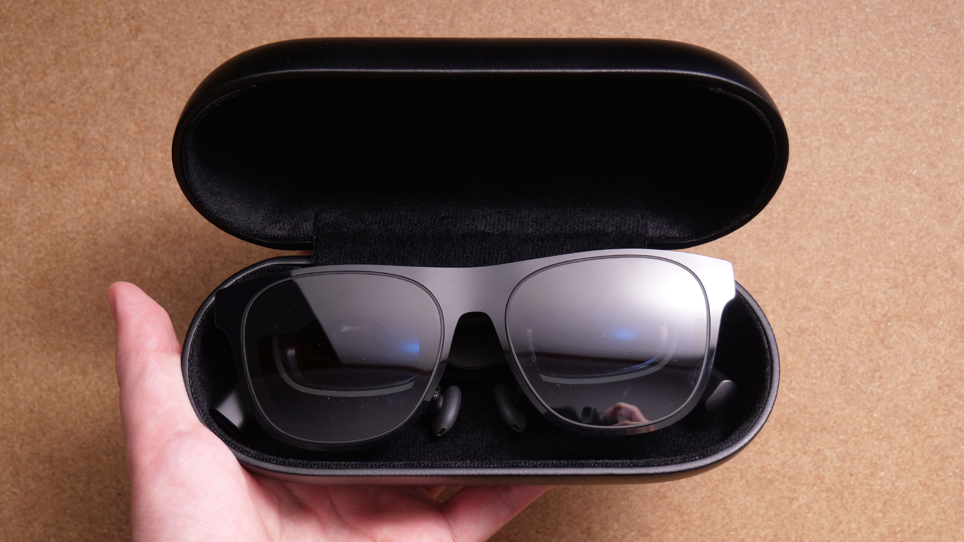 レビュー】これだよこれ『XREAL One』 | yoshives