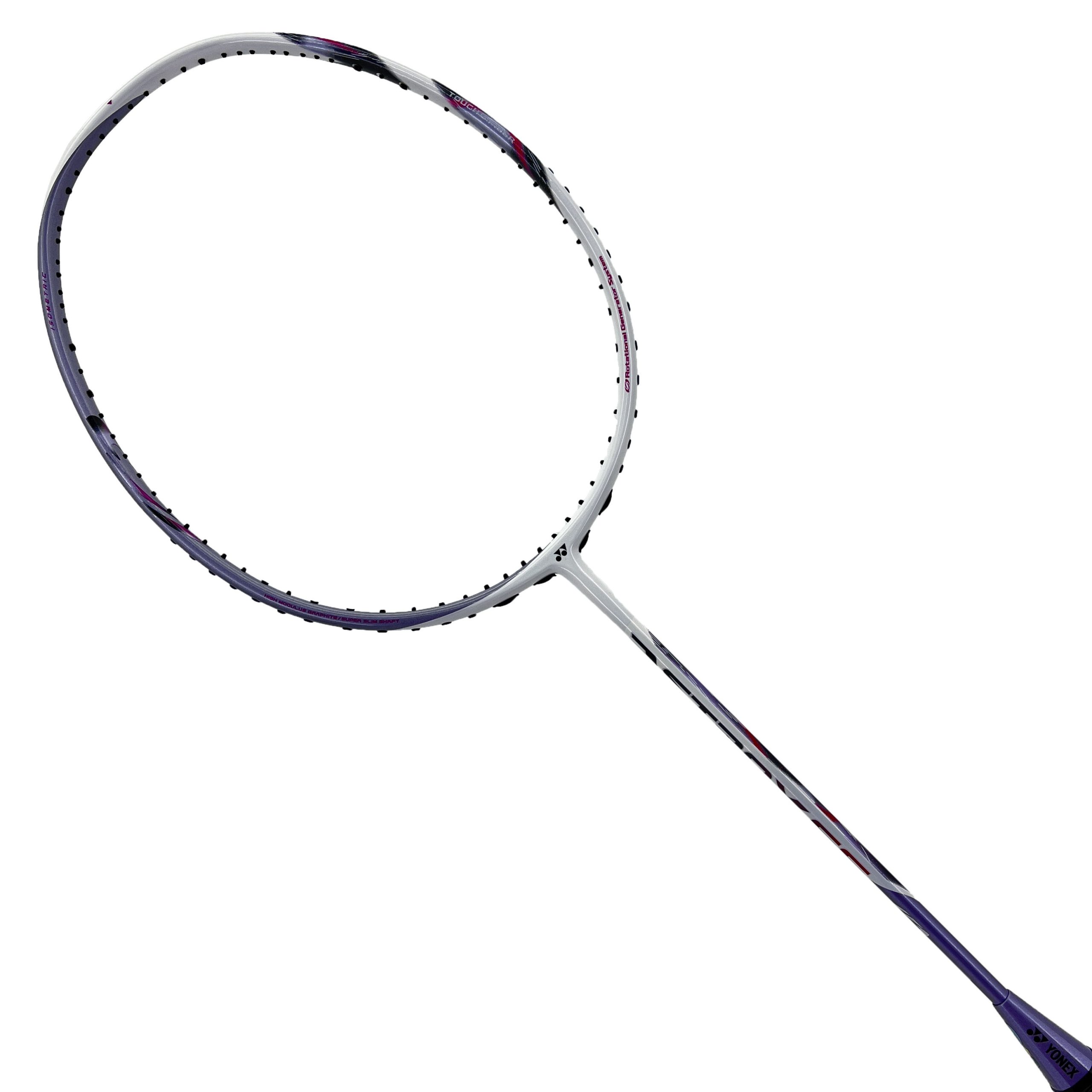 ヨネックスアストロクス66 【公式通販】