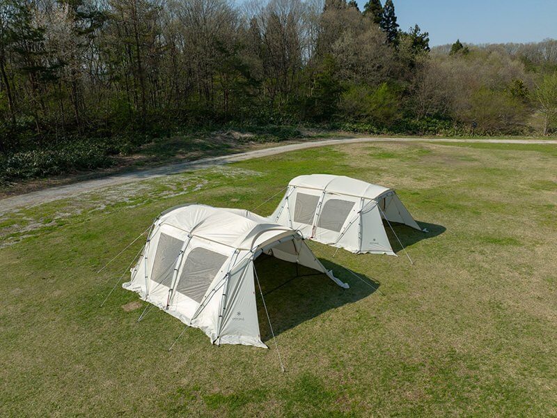 雪峰祭 (せっぽうさい) 2022 秋 限定アイテム！ | Yosocam (よそキャン)