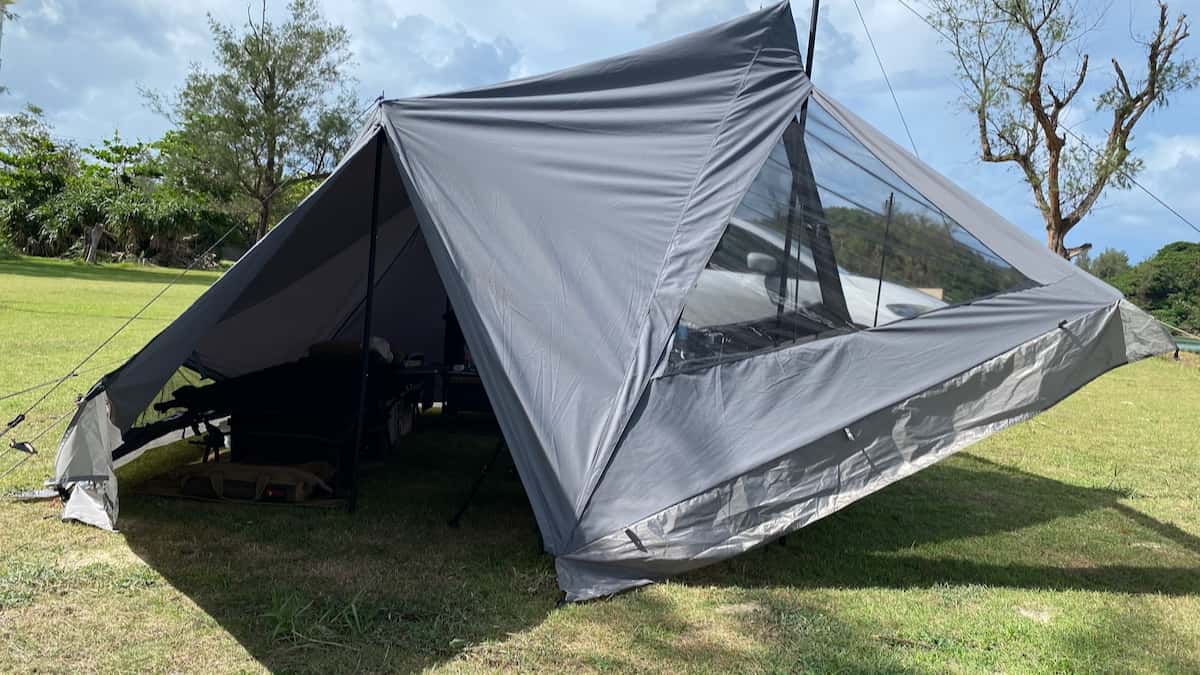 ダイヤフォートTC レビュー｜TOKYO CRAFTSの洗練されたデザインのTC