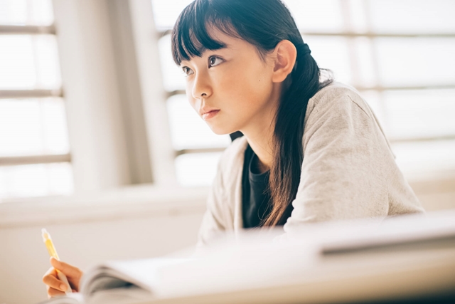 高卒認定試験の必修科目は？何科目必要？合格しやすい受験科目の選び方