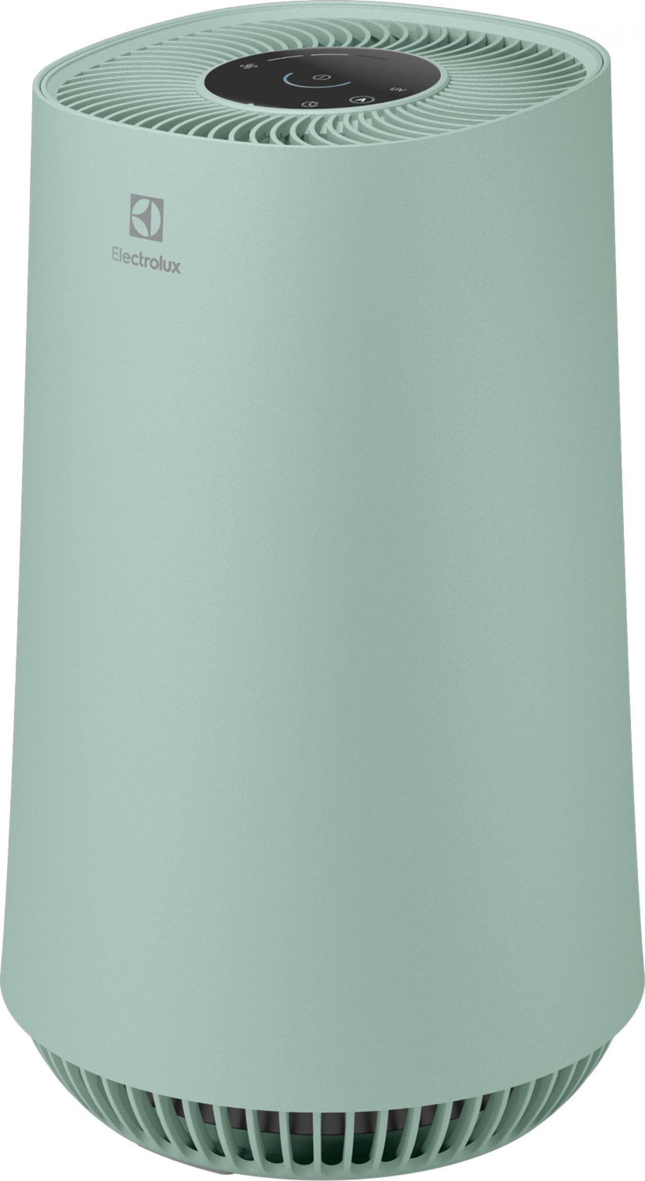 掃除の手間が減る！ 50代からのコンパクトな【空気清浄機】3選｜家電の