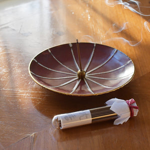 21a875e9858a535d325eef5eaa5450