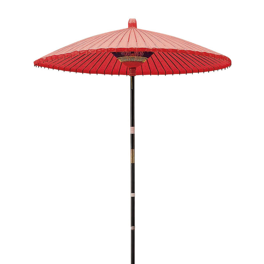 野立傘 – YOUBI.shop【用美公式オンライン】