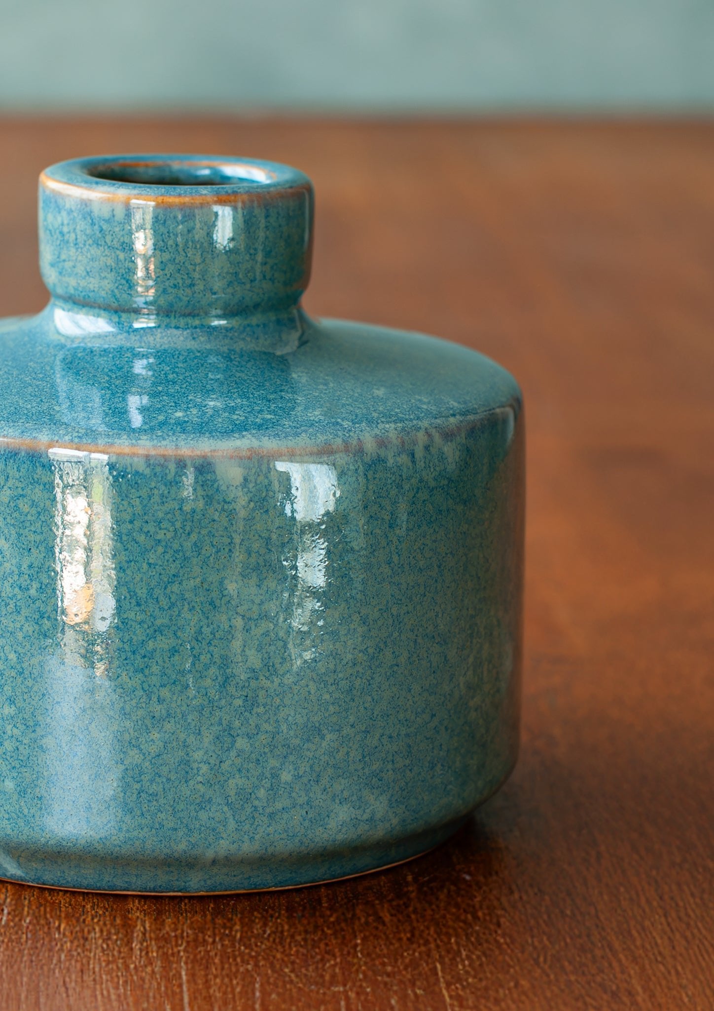 フラワーベース】ドライフラワー専用セラミックベース – &YOUKAEN