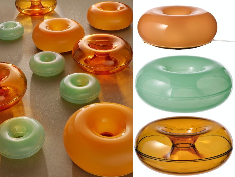 これが…イケア!? 超オシャレなのにイケアの価格な「ヴァルムブリクスト