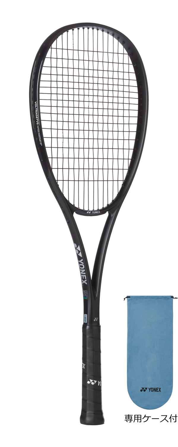 プレミアム カスタムフィット】VOLTRAGE 7VS ボルトレイジ 7VS