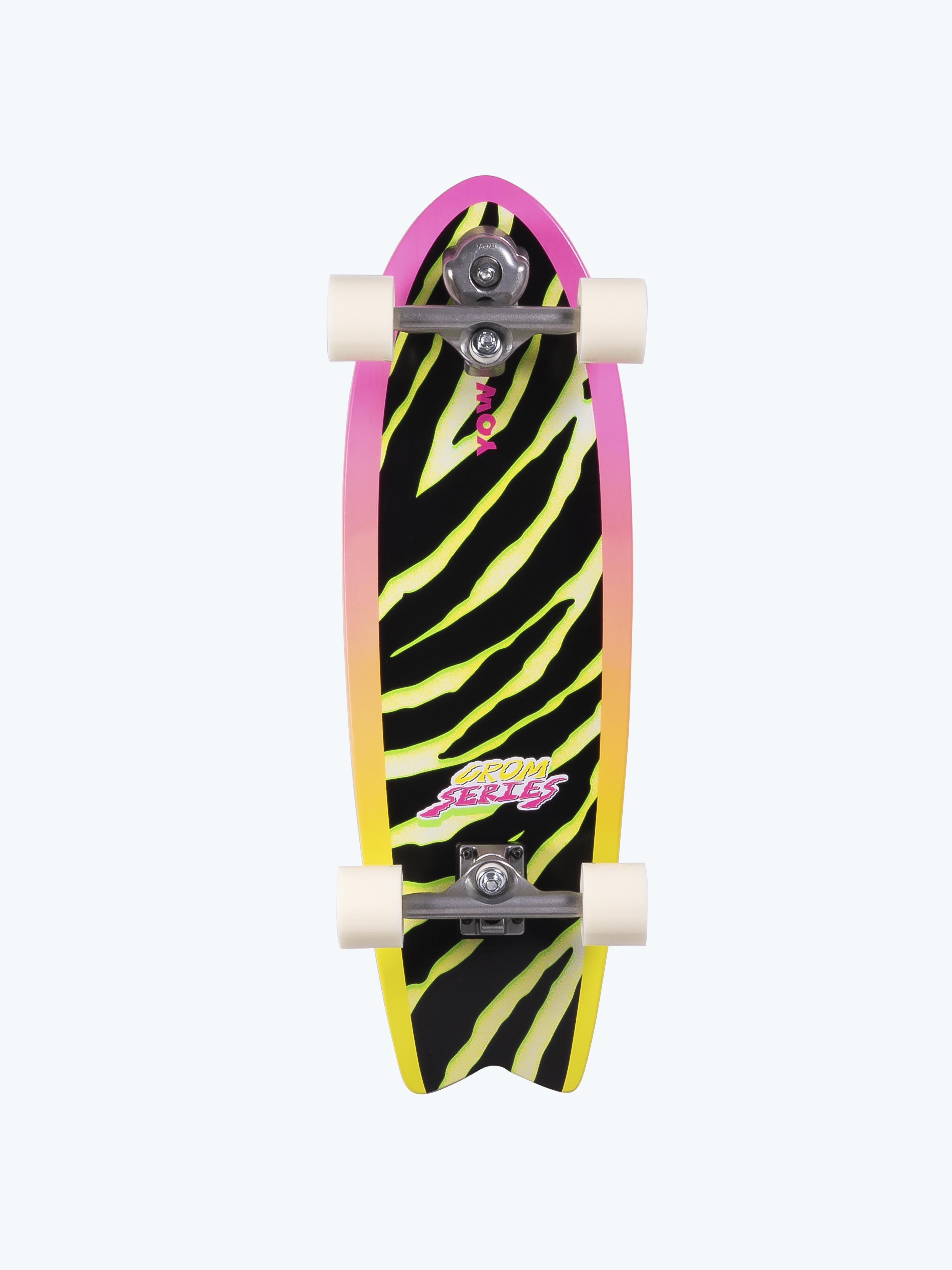 yow-Grom-Huntington-complete-