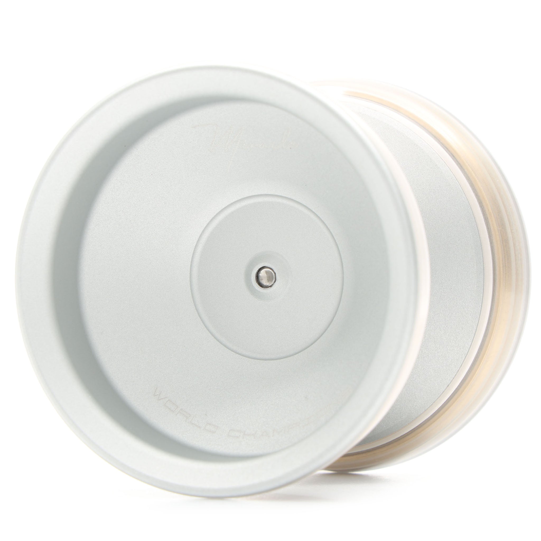 miracle2025_202512_11.jpg?v=