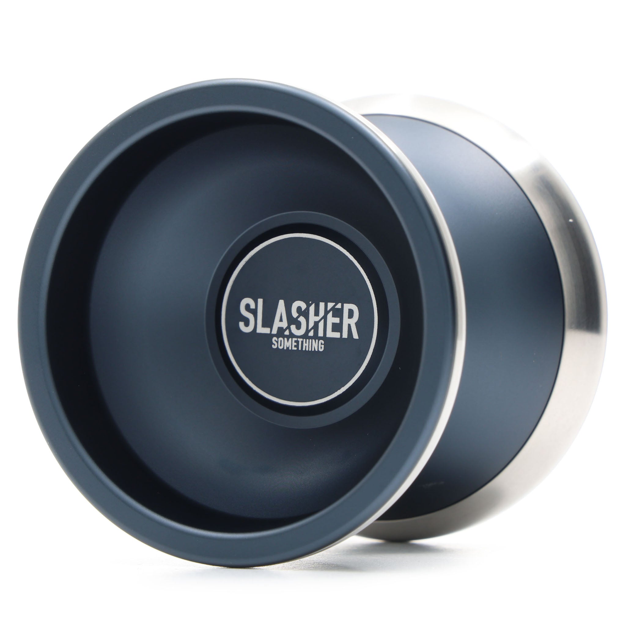 slasher2_11a.jpg?v=1771987808&