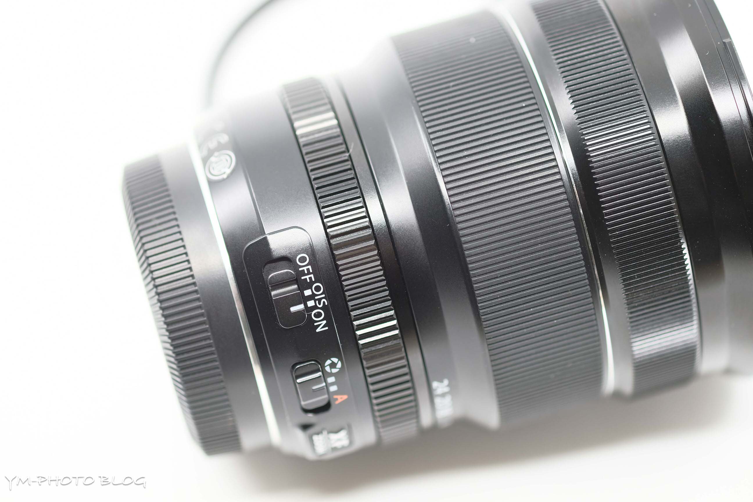 機材レビュー】XF10-24mmF4 R OIS - YM-PHOTO BLOG