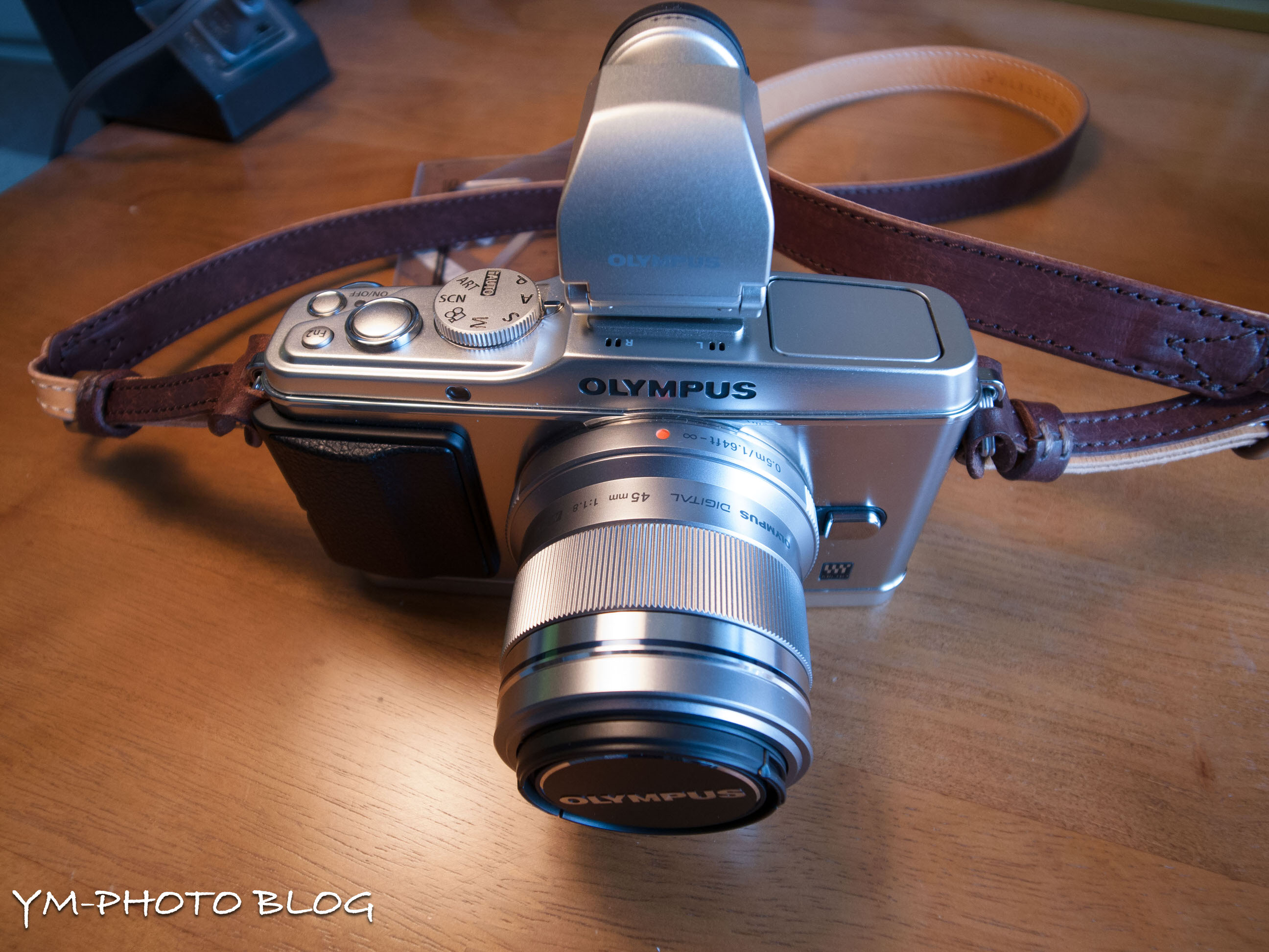 過去ログ写真館】PEN E-P3と室蘭と - YM-PHOTO BLOG