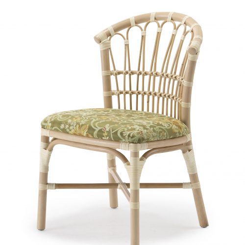 ラブシート C-3150-L ｜ 籐家具・ラタン家具の製造・販売｜ワイ・エム