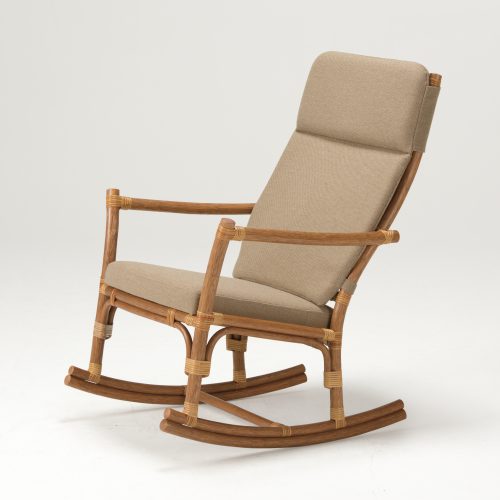 ラブシート C-3150-L ｜ 籐家具・ラタン家具の製造・販売｜ワイ・エム