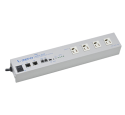 WATCH BOOT L-zero RPC-M4LS | YSOL (ワイエス・ソリューションズ 株式