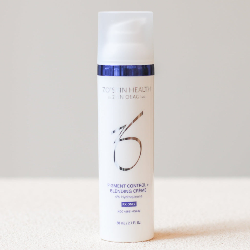 ゼオスキンヘルス ミラミン｜ドクターズコスメ専門通販サイトのY SKIN