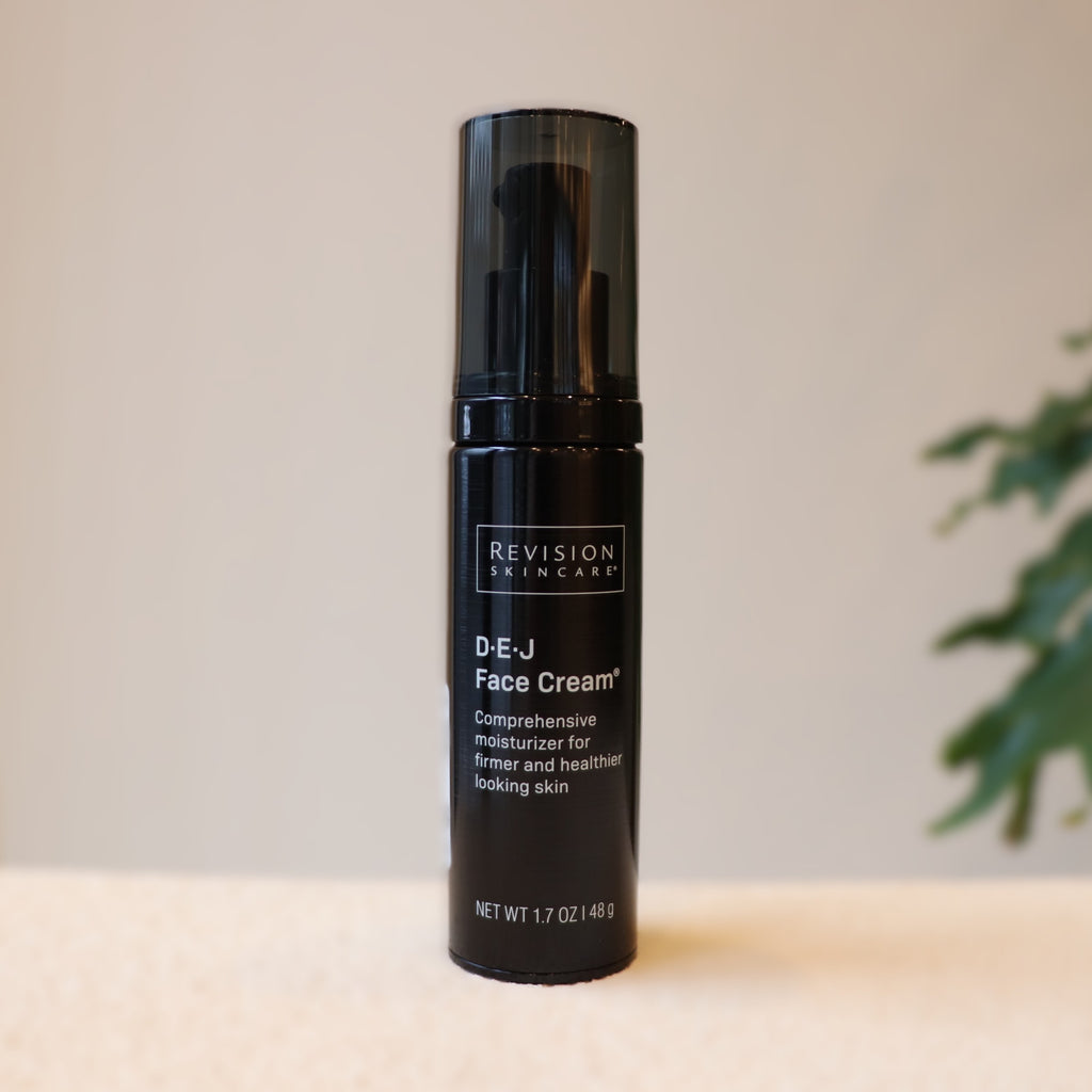 リビジョン スキンケア ユースフルリップ｜ドクターズコスメ専門通販