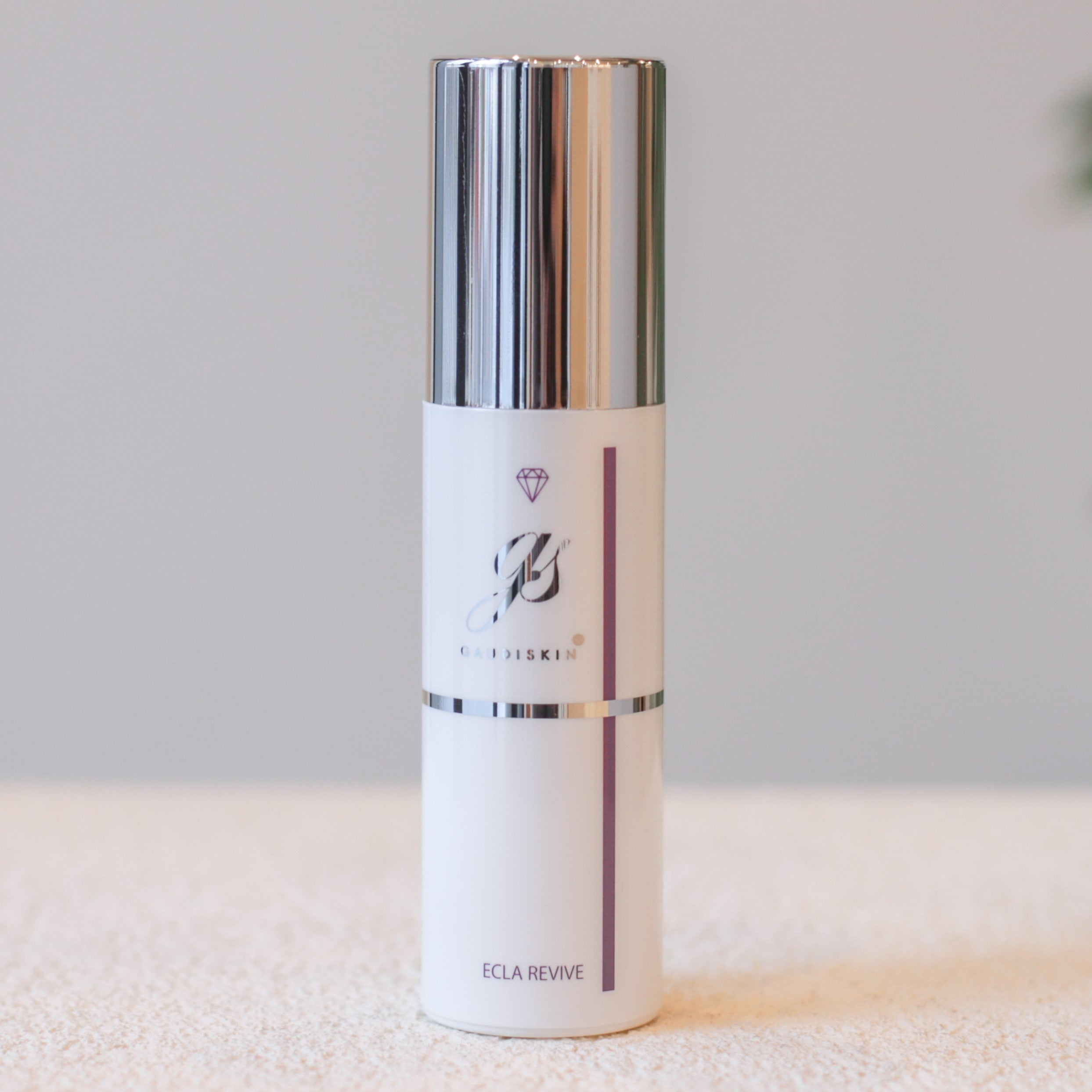 ガウディスキンの乳液前後につける製品は？ラインナップや使用方法を