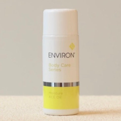 エンビロン モイスチャートーナー 200ml｜ドクターズコスメ専門通販