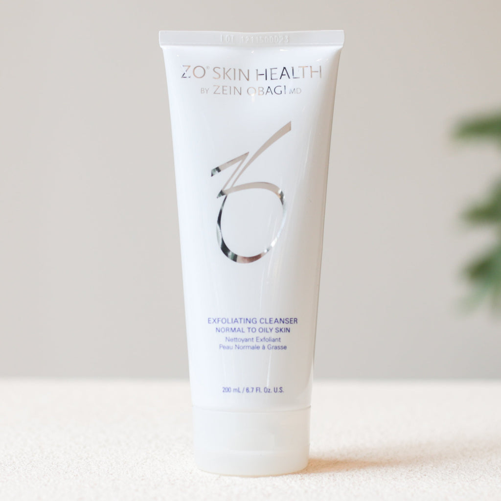 ゼオスキンヘルス バランサートナー｜ドクターズコスメ専門通販サイト