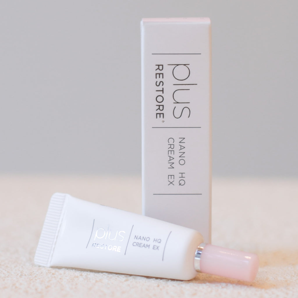 プラスリストア RAクリーム｜ドクターズコスメ専門通販サイトのY SKIN