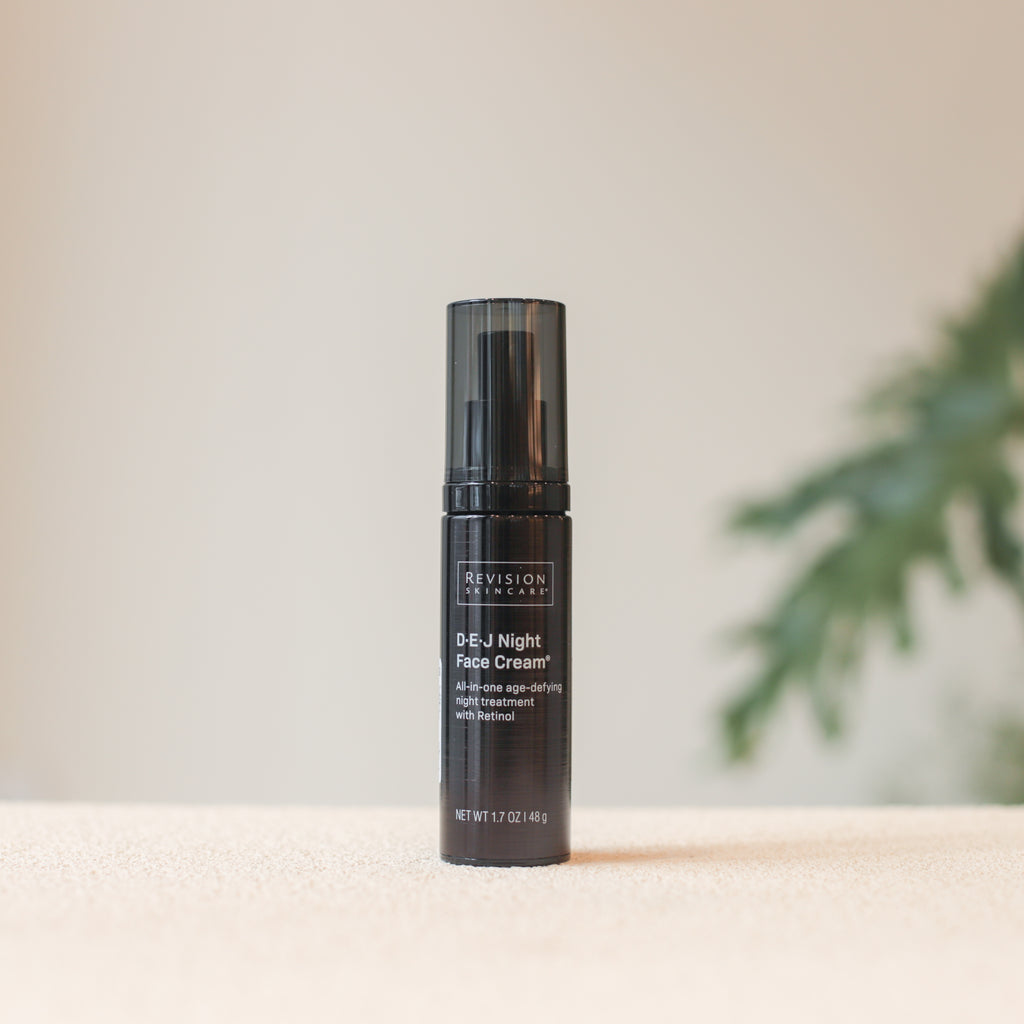リビジョンスキンケア DEJデイリーブースティングセラム｜ドクターズ