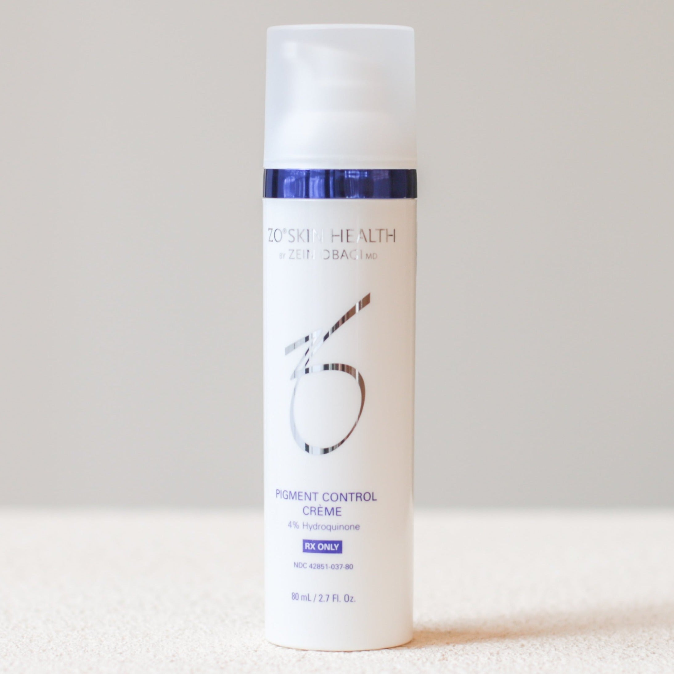 ふふふ ゼオスキン 新品 バランサートナー ミラミン RCクリーム ZO