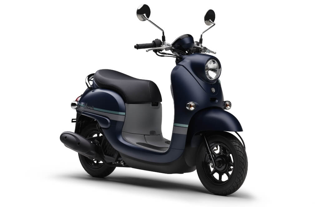 ビーノ | YSP町田