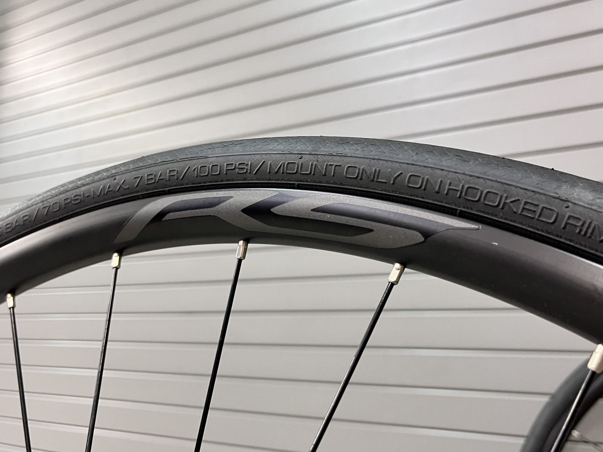 池C限定アウトレット】タイヤ付きでこの価格？！重量も価格も抑えた