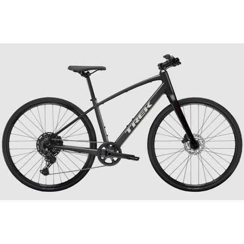 船橋×TREK】2026年モデル入荷！これまた斬新なカラーを纏ったクロス