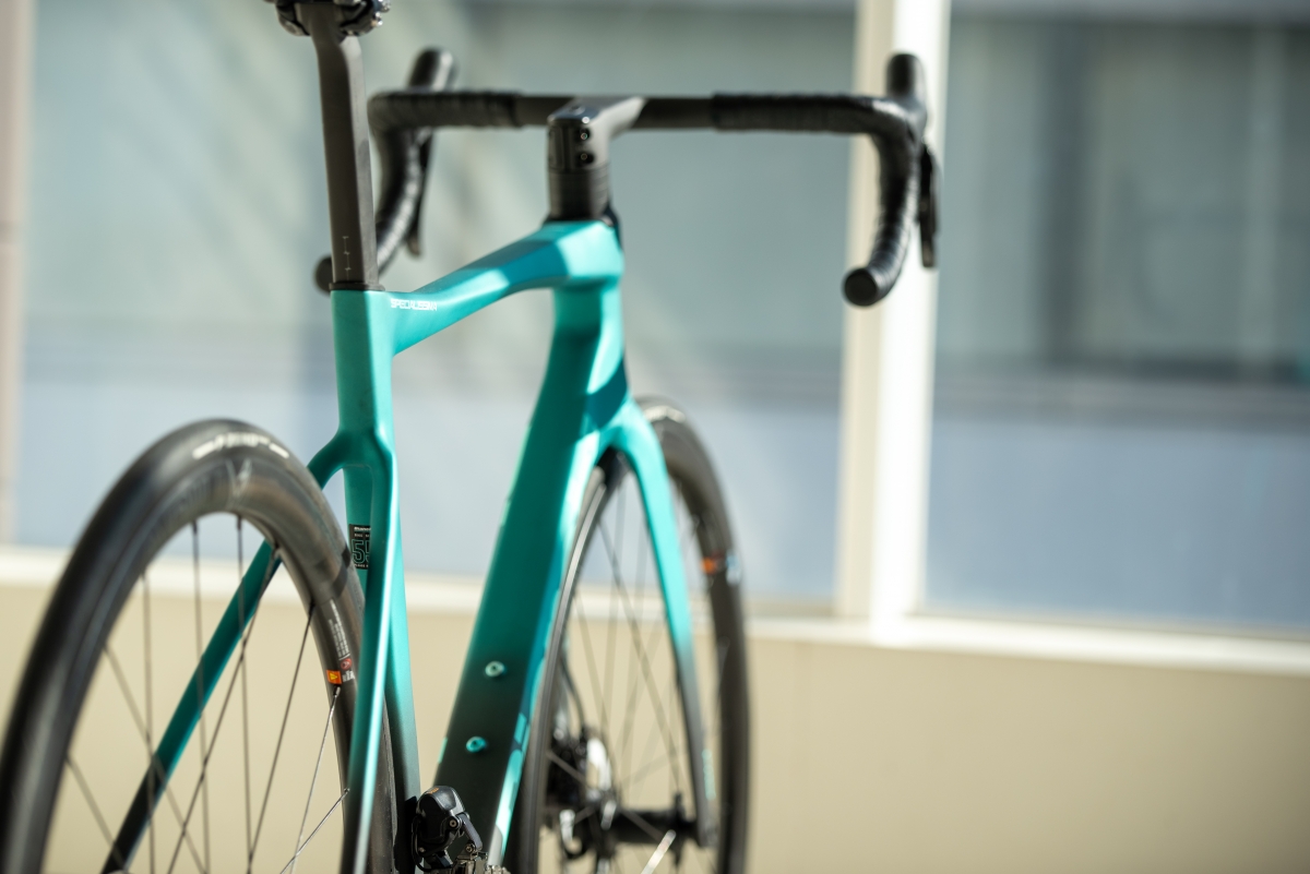 この1年の感謝を込めて。今年を締めくくる？！スペシャル特価をご用意