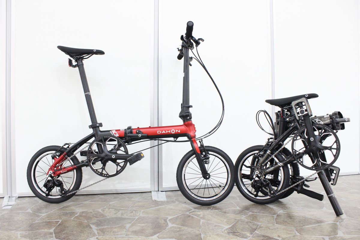 輪行袋が付くキャンペーン開催中！】このモデルの人気が衰える事はある