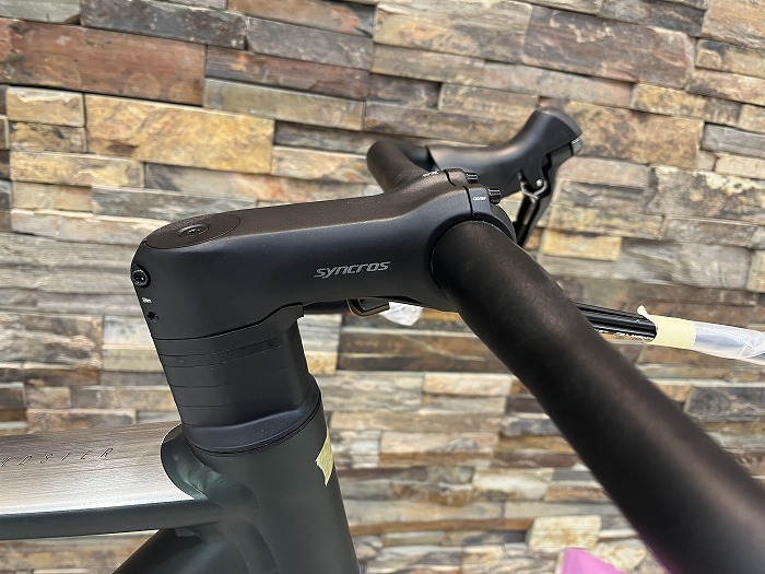 新春SALE】SHIMANO TIAGRA搭載！ハイエンドロードバイクの様!!【SCOTT