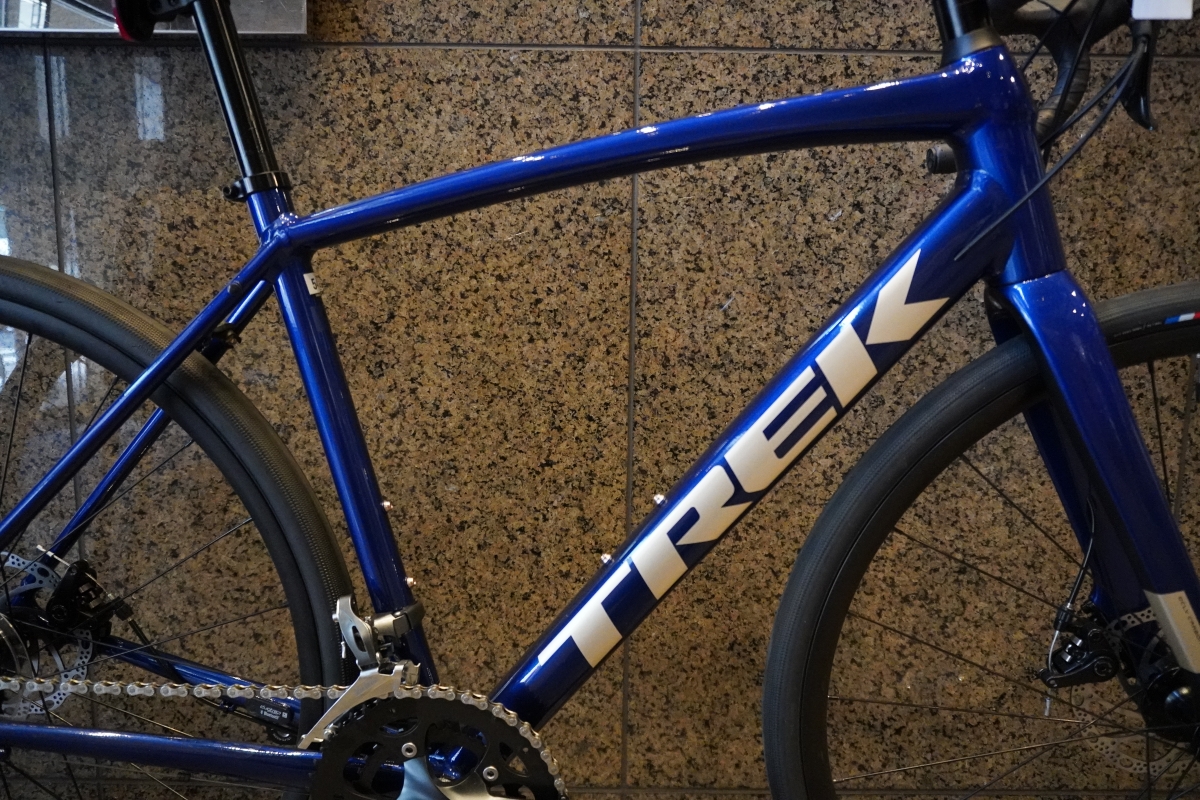 池袋本館で大人気！10万円台から始められるロードバイクのご紹介